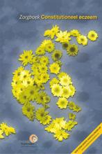 Constitutioneel eczeem 9789086480807, Verzenden, Gelezen