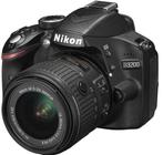 Nikon D3200 AF-S18-55mm G-DX-VR excellent #TOP #Focus #DSLR, Nieuw