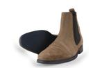 Recall Chelsea boots in maat 42 Beige | 5% extra korting, Overige kleuren, Verzenden, Boots, Recall