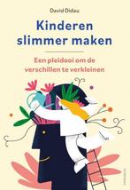 Kinderen slimmer maken 9789490120535 David Didau, Boeken, Studieboeken en Cursussen, Verzenden, Gelezen, David Didau