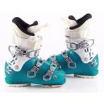 38 38,5 dames skischoenen ROSSIGNOL KELIA, relax fit, specif, Gebruikt, Verzenden, Rossignol, Schoenen