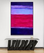 Emanuela Pecchia (1990) - XXXL- Pink Haze #5 NO RESERVE