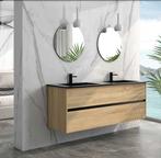 XXL CELLINI Hoogglans 120x260 ULTRA GROOT Tegel / Vloertegel, Doe-het-zelf en Bouw, Ophalen of Verzenden, Nieuw