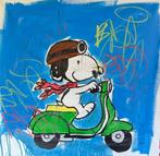 Freda People - Snoopy XL