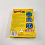 Nintendo - Nintendo NES Mario & Yoshi FAH Tres Bon etat -, Nieuw