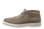 Rehab Nette schoenen in maat 43 Bruin | 5% extra korting, Kleding | Heren, Schoenen, Bruin, Verzenden, Overige typen, Zo goed als nieuw