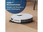 Ecovacs DEEBOT N8 PRO CARE - Robotstofzuiger - 2600Pa, Verzenden
