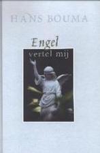 Engel Vertel Mij 9789043507684, Boeken, Strips | Comics, Gelezen, H. bOUMA, Verzenden