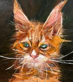 Li Zhe (1974) - Cat 0029