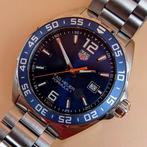 TAG Heuer - Formula 1 - WAZ1010.BA0842 - Homme - 2020 et, Nieuw