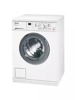 Miele W3204 Wasmachine 6kg 1300t, Elektronische apparatuur, Wasmachines, Nieuw, Ophalen of Verzenden