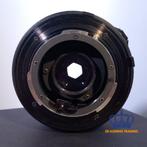 Minolta MD 50mm 1:2 camera lens., Verzenden, Zo goed als nieuw, Standaardlens, Zoom