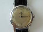 Omega - Vintage - Cal. 28SC - Heren - 1947, Handtassen en Accessoires, Horloges | Heren, Nieuw