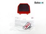 Luchtfilter Honda CB 300 R 2018-2020 (CB300R NC55) BMC Air, Motoren, Verzenden, Gebruikt