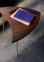 &Tradition - Hvidt & Mølgaard - Table basse - Pinwheel HM7 -, Antiek en Kunst