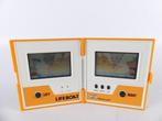Nintendo - Game & Watch - Multi Screen - LifeBoat (TC-58) -, Games en Spelcomputers, Nieuw