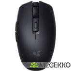Razer Orochi V2 Zwart Draadloze muis, Verzenden