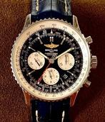 Breitling - Navitimer B01 - AB012012 / 3214713 - Homme -, Nieuw
