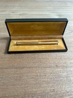 S.T. Dupont - Roller balpen, Nieuw