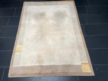 Nepal - Tapis - 190 cm - 140 cm