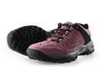 Brutting Wandelschoenen in maat 40 Roze | 5% extra korting, Kleding | Dames, Schoenen, Verzenden, Wandelschoenen, Zo goed als nieuw