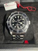 Tudor - Black Bay - M7941A1A0NU-0003 - Homme - 2025, Handtassen en Accessoires