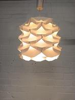 Cosmolight - Lamp - Plastic