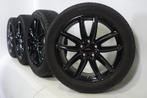 Mini Countryman F60 JCW815 18 inch velgen Continental Winter, Auto-onderdelen, Banden en Velgen, Ophalen of Verzenden, Nieuw