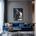 yamila - KINTSUGI Batman: El Guardián de Porcelana, Cd's en Dvd's, Nieuw in verpakking