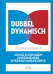 Dubbel dynamisch 9789401400985