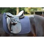 Chabraque classic bamboo, dressage, marine, Animaux & Accessoires