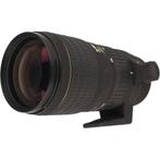 Sigma 70-200mm F/2.8 APO EX HSM Canon occasion, TV, Hi-fi & Vidéo, Verzenden