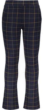 Like Flo F208-5695 Meisjes Broek - Maat 128 (Kindermode), Verzenden, Nieuw