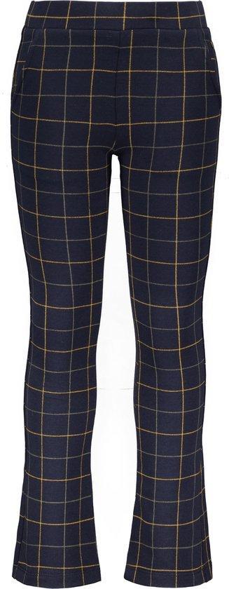 Like Flo F208-5695 Meisjes Broek - Maat 128 (Kindermode), Handtassen en Accessoires, Uiterlijk | Parfum, Nieuw, Verzenden