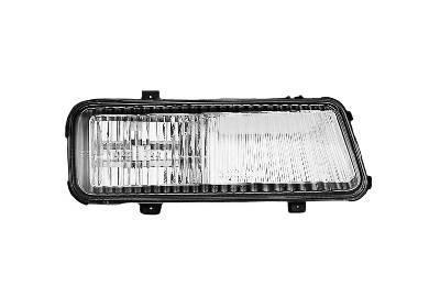 Citroen Evasion Mistlamp Rechts (Mistlampen), Auto-onderdelen, Verlichting, Nieuw, Verzenden