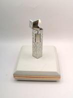 Pacton - Sans Prix de Réserve - Briquet de poche - Plaqué, Nieuw