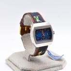 Polaris - Tank - Zonder minimumprijs - Substar - Automatic -