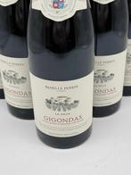 2023 Famille Perrin la Gille - Gigondas - 6 Bouteilles (0,75, Collections, Vins