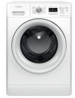 Whirlpool ffl7238wuk Wasmachine 6th Sense Freshcare, Elektronische apparatuur, Wasmachines, Ophalen of Verzenden, Nieuw