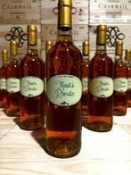 2009 Muscat de Rivesaltes 2009 et 2010 - Rivesaltes,, Verzamelen, Wijnen, Nieuw