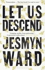 Let Us Descend 9781526666727 Ward, Verzenden, Gelezen, Ward