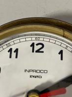 Objets maritimes - INPROCO-kwartes - Matériaux divers