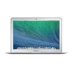 Apple MacBook Air A1466 - Core i5 - 4GB RAM - 120GB SSD