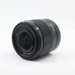 Sony FE 28mm F/2 | Tweedehands, Verzenden, Zo goed als nieuw