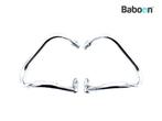 Valbeugel Motorblok Yamaha XJ 900 S Diversion 1995-2004, Verzenden, Gebruikt