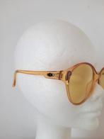 Christian Dior - Lunettes de soleil, Handtassen en Accessoires, Zonnebrillen en Brillen | Dames, Nieuw