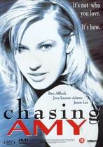 Chasing Amy, Verzenden, Nieuw in verpakking