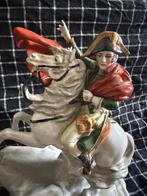 Capodimonte - Beeld, Napoleon-Bonaparte Ier Consul au
