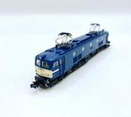 Kato N - 3020-1 - Modeltrein (1) - EF58 Elektrische