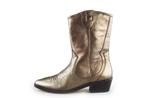 Notre-V Cowboy laarzen in maat 41 Grijs | 10% extra korting, Nieuw, Notre-V, Grijs, Verzenden